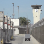 Incarcerated Women Are Pushing for Decarceration, Not “Trauma-Informed” Prisons