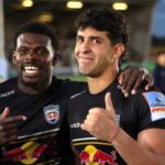 Investors are watching Prem Rugby so the league can’t mess this year up