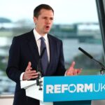 Jenrick pledges to raise tax-free personal allowance to £15,000