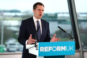 Jenrick pledges to raise tax-free personal allowance to £15,000