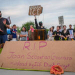 Judge Blocks Deportation of ICE Shooting Victim Wilber Rafael Garces Perez