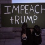 Khanna Says Trump Impeachment About “Setting a Standard” of Accountability