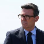 Labour warned UK at risk of foreign tech giants ‘pulling the plug’