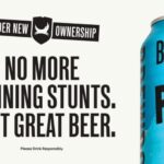 ‘Less allegation’: Brewdog hits out at former owners 
