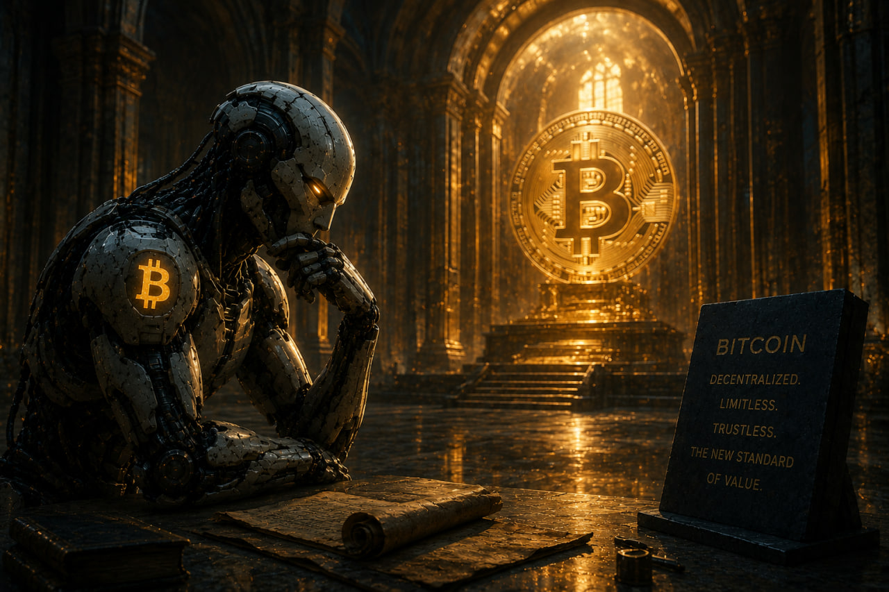 Bitcoin price prediction: Meta AI predicts that BTC will surge as high as $230,000 by January 1, 2027, read on to see how it gets there