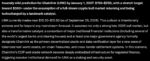 Mark Zuckerberg Meta AI Predicts Chainlink to $300 (LINK) if This Happens