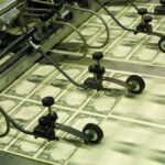 Markets should accept cheap money isn’t coming back