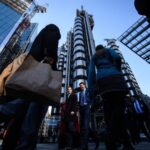McGill and Partners staff to benefit from EQT’s $2bn insurance broker deal
