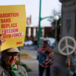 Missouri’s Abortion Rights Face a Second Vote in Two Years