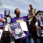 Modern-Day Fascism Isn’t a Rerun — It Is “End Times Fascism”