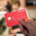 Monzo in talks over £10bn sale to Nubank in blow to IPO hopes