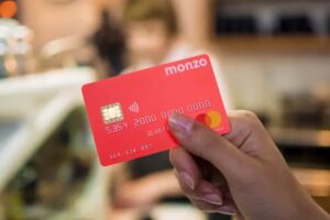 Monzo in talks over £10bn sale to Nubank in blow to IPO hopes