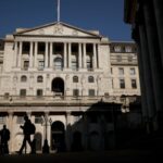Mortgage nightmare as investors price in three interest rate hikes 