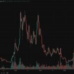 NEAR Crypto Tokenized Stock Launch Puts Distribution Ahead of Scale