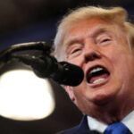 Nearly 9 in 10 Americans Say There’s “Widespread” Corruption in US Government