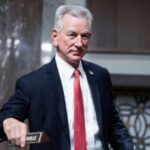 Newly Released Records Show Officials Lied About Air Toxins Following 9/11