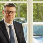 Next boss Wolfson tells Healey: ‘You can’t spend your way out of a crisis’