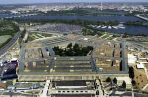 No war? 377 US forces injured since July, 36 in last 2 weeks