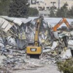 Palestinian Refugees in Lebanon Struggle to Survive as UNRWA Cuts Essential Aid