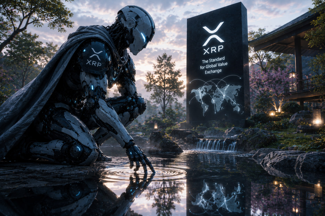 XRP price prediction: Perplexity AI predicts XRP will make a modest move over the remainder of 2026, as other models predict huge moves