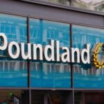 Poundland owners rush to sell discount retailer before Christmas