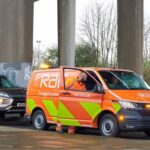 RAC slams brakes on blockbuster London IPO