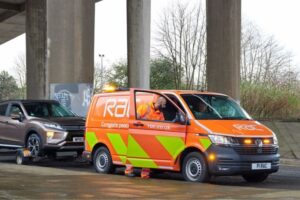 RAC slams brakes on blockbuster London IPO