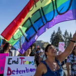 “Restrictive Housing” Is Wielded as Punishment Against Trans People in Prison