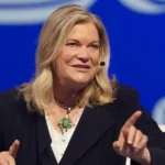 Revised CLARITY Act Would Shift DeFi Compliance to Controllers