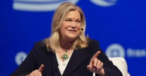 Revised CLARITY Act Would Shift DeFi Compliance to Controllers