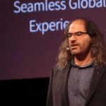 Ripple Former CTO Says XRP Could Flip Bitcoin Through an 18x Surge