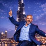 Ripple News Brad Garlinghouse Slams $11B Gold Transfer as XRP Price Eyes $2