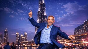 Ripple News Brad Garlinghouse Slams $11B Gold Transfer as XRP Price Eyes $2