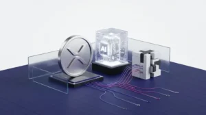 Ripple News: MPP AI kit as XRP Payment Demand Rises