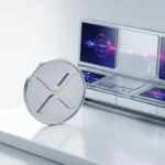 Ripple News: XRP Uses AI Agents in $1 Billion Treasury Push