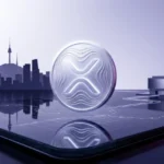 Ripple Returns to Korea as Major XRP Company Awaits Nasdaq Listing