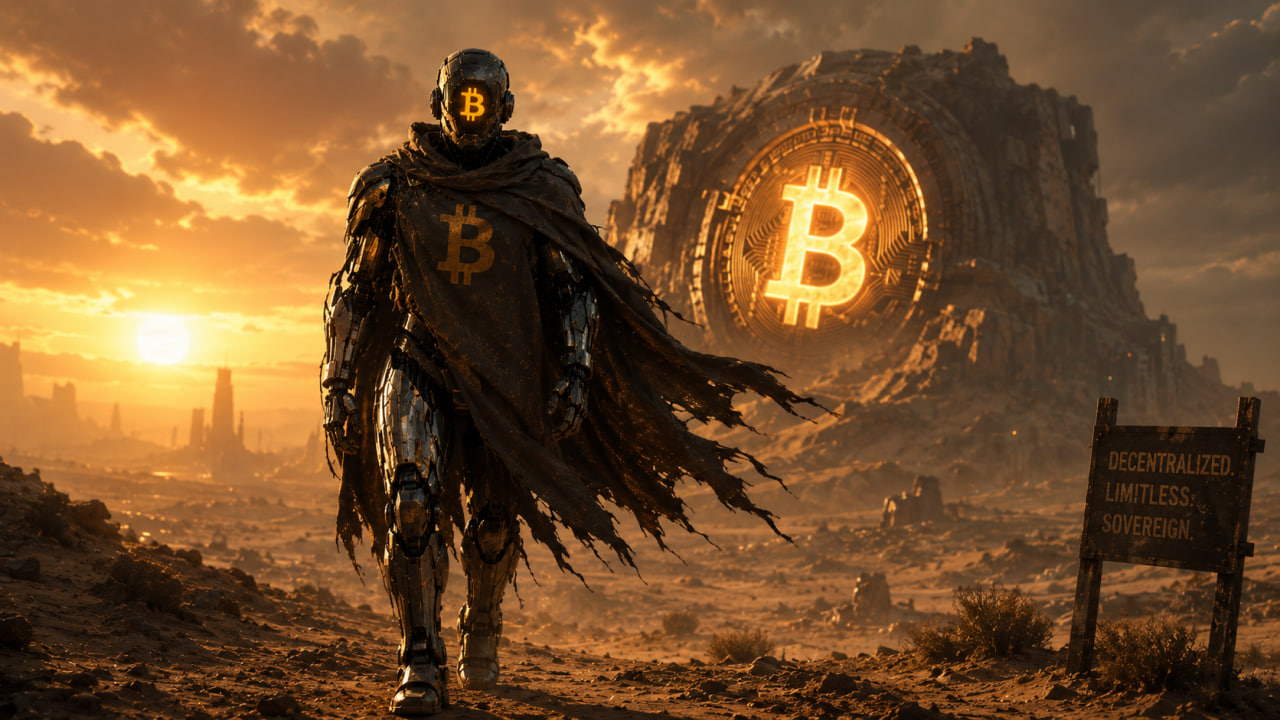 The Sam Altman-backed ChatGPT AI predicts that if market conditions align, Bitcoin could trade above $200,000 by the end of 2026.