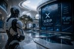 Sam Altman ChatGPT AI Predicts XRP Price By End Of 2026