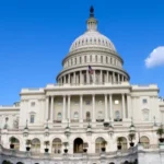 SEC Chair Paul Atkins Sets September 15 Senate Vote for CLARITY Act