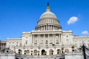 SEC Chair Paul Atkins Sets September 15 Senate Vote for CLARITY Act