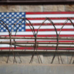 Somali Migrant With Legal Right to Live in US Sent to Guantánamo