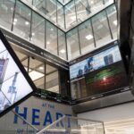 Spire Healthcare overhauls board amid £1bn private takeover
