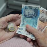Stamp out pension tax speculation or risk another cash grab, industry warns Healey