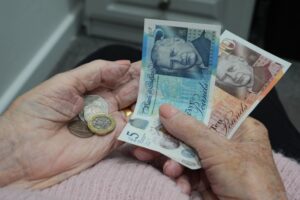 Stamp out pension tax speculation or risk another cash grab, industry warns Healey