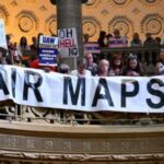 Supreme Court Shuts Down Missouri’s Gerrymandered Congressional Map