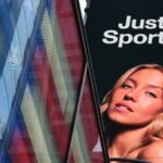 Sydney Sweeney Novig ad backlash shows how much women’s sport has changed