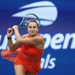 Tennis elite pauses Grand Slam protest after achieving $30m prize money boost