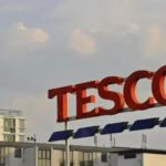 Tesco’s slow retreat from Europe is depressing