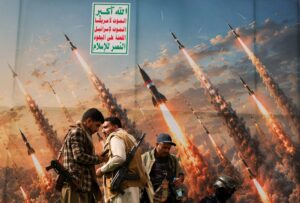 The Houthis could tip the Iran war in Tehran’s favor