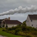 Trump Rollback of Fuel Economy Standards Will Deal Blows to Climate and Health